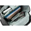NITRO Freizeitrucksack Rucksack mit Laptopfach Urban Produktbild-Vorschau 15