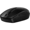 HP 425 Programmierbare Bluetooth-Maus, Beidhändig, Produktbild-Vorschau 2