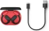 Philips 6000 series TAA6709BK/00, True Wireless Stereo Podgląd zdjęcia produktu 9