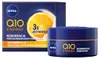 Q10 Energy zestaw rozświetlający krem na dzień 50ml + Podgląd zdjęcia produktu 5