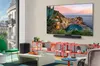 LG OLED65C5ELB.AEUD evo TV, OLED-Fernseher, (UltraHD/4K, Produktbild-Vorschau 11