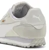 Puma sneakers, model 402636-02, kleur 02, maat 39 Productafbeelding-voorbeeld 2