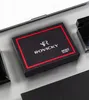 Große Herren-Ledergeldbörse mit RFID-Schutz - Rovicky Produktbild-Vorschau 13