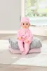 Baby Annabell Little Annabell, ca. 36cm Produktbild-Vorschau 13