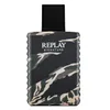Replay Signature Man Eau de Toilette für Herren 50 ml EDT Produktbild-Vorschau 9