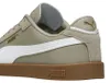 Puma Club II Era Ice Coffee-White Größe EU 43 Produktbild-Vorschau 18