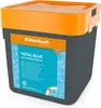 Steinbach Poolpflege Total Blue Chlorprodukt 5 kg Tabletten Produktbild-Vorschau 3