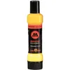 Molotow Dripstick Rollerball PP 3mm 30ml, zinkgelb, Squeeze Produktbild-Vorschau 1