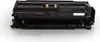 HP 654A - Gelb - original - LaserJet - Tonerpatrone Produktbild-Vorschau 1