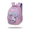 Školní batoh Hello Kitty Prime Pro Pink Náhled obrázku produktu 3
