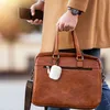 kwmobile Hülle kompatibel mit Apple Airpods Pro 2 Hülle - Produktbild-Vorschau 6