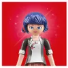 PLAYMOBIL PLAYMOBIL 71336 Miraculous  Marinette Voir les images du produit 5