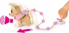 Chi Chi Love Loomy Dog Walk avec télécommande Voir les images du produit 4