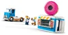 LEGO City Furgonetta per Ciambelle 60452 Anteprima dell’immagine prodotto 40
