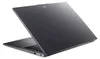 Acer Swift Go 16 SFG16-72-59VS, Intel Core Ultra 5, 1,3 Produktbild-Vorschau 8