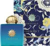 Amouage Figment Eau de Parfum für Damen 100 ml Produktbild-Vorschau 8