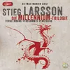 Die Millennium-Trilogie Produktbild-Vorschau 2
