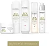 Goldwell Dualsenses Rich Repair Restoring Serum Spray 150 Produktbild-Vorschau 9