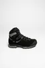 Hanwag Tatra Light Wide GTX - Trekkingstiefel, Produktbild-Vorschau 6