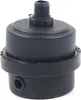 750W vzduchový kompresor Head Oil Free Whisper Compressor Náhled obrázku produktu 7