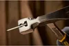 Stanley 1-51-937, Camping hammer, Ocel, Guma, Ocel, Černá, Náhled obrázku produktu 11