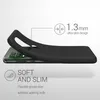 kwmobile Hülle für Motorola Moto G Stylus 5G TPU Case - Produktbild-Vorschau 2