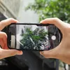 Custodia per iPhone 17 Pro, Native Union Active Case con Anteprima dell’immagine prodotto 7