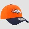Czapka New Era The League NFL Team Denver Broncos Podgląd zdjęcia produktu 5