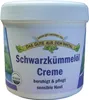 Inntaler Naturprodukte Schwarzkümmelöl Creme | 200 ml Produktbild-Vorschau 1