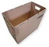 Umzugskarton 600x320x350 mm 2.03 EB 2-wellig stark 10 Stück Produktbild-Vorschau 3