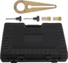 Kurbelwellen Kit Pro for BMW N47 N57 117220/224 Produktbild-Vorschau 1