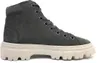 Paul Green Schnürstiefeletten Hightop-Pauls Damen Produktbild-Vorschau 24
