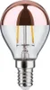 Paulmann 286.65, 2,6 W, 22 W, E14, 220 lm, 15000 h, Teplá Náhľad obrázku produktu 2