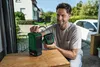 Univerzálny reproduktor Bosch Bluetooth 18V-1 Náhľad obrázku produktu 4