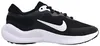 Nike Sneakers FB7689-003 in Black color size 38 Podgląd zdjęcia produktu 21