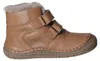 Kleinkinderstiefel Warmfutter PAIX UP WINTER Produktbild-Vorschau 4