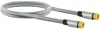Schwaiger Ainstein 4M SAT Anschlusskabel F-Stecker zu Produktbild-Vorschau 4