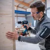 Bosch GSB 18V-90 C, Schlagschrauber, Pistolengriff, 1/2", Produktbild-Vorschau 19