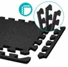Bodenschutzmatten Set 30 Stk. Puzzlematte Boden Produktbild-Vorschau 13