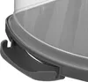 Behälter für Kuchen und Gebäck - 36 x 16 x 13 cm Produktbild-Vorschau 3