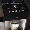 Siemens EQ.500 TQ513R01 Kaffeemaschine Vollautomatisch Produktbild-Vorschau 25