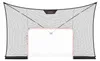 VEVOR - Filet de protection pour but de hockey, 366 x 213 Voir les images du produit 1