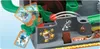 Super Mario - Adventure Game DX, gioco da tavolo Anteprima dell’immagine prodotto 20