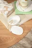 Räder Design Porzellandose Taube (9x6x3,4cm) Produktbild-Vorschau 4