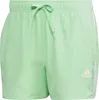 Badehose Adidas HH9478 für Herren Produktbild-Vorschau 1