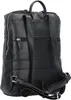 PICARD Leder Rucksack Freizeitrucksack mit Laptopfach Pure Produktbild-Vorschau 9