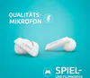 LAMAX Clips1 ANC White Produktbild-Vorschau 4