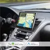 ZENEC Z-N1000 9" Infotainer, CarPlay / Android Auto sans Voir les images du produit 2