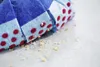 Vileda  Super Mocio Ersatzmopp mit 3D-Velours-Struktur Produktbild-Vorschau 16