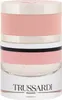Parfémovaná Voda Trussardi pro Ženy, 30 ml Náhled obrázku produktu 13